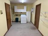 6260 Windwood Dr - Photo 17