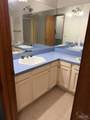 6260 Windwood Dr - Photo 18