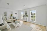 8876 Burning Tree Rd - Photo 7