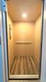 208 Clipper Dr - Photo 9