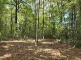 1131 Wolf Log Rd - Photo 3