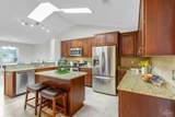 6021 Forest Green Rd - Photo 22