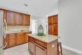6021 Forest Green Rd - Photo 23