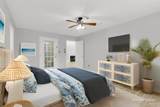 6021 Forest Green Rd - Photo 25