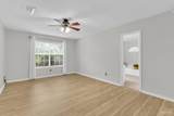 6021 Forest Green Rd - Photo 27