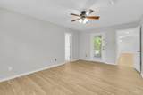 6021 Forest Green Rd - Photo 28