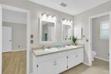 6021 Forest Green Rd - Photo 29