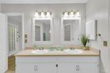 6021 Forest Green Rd - Photo 30