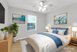 6021 Forest Green Rd - Photo 34