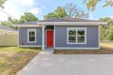 25 Bayliss Ct - Photo 1