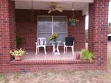 7618 Chumuckla Hwy - Photo 11