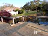 7618 Chumuckla Hwy - Photo 27