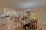 570 Byrneville Rd - Photo 11