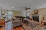 570 Byrneville Rd - Photo 13