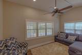 570 Byrneville Rd - Photo 17