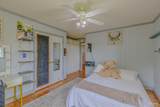 570 Byrneville Rd - Photo 21