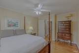 570 Byrneville Rd - Photo 24
