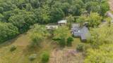 570 Byrneville Rd - Photo 6