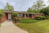 570 Byrneville Rd - Photo 7