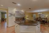 570 Byrneville Rd - Photo 8