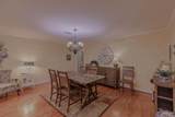 570 Byrneville Rd - Photo 9