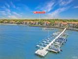 80 Baybridge Dr - Photo 2