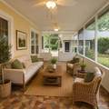 1750 Reus St - Photo 30