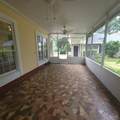 1750 Reus St - Photo 31