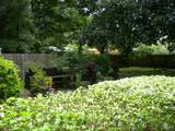 1750 Reus St - Photo 38