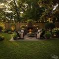 1750 Reus St - Photo 39