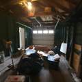 1750 Reus St - Photo 44