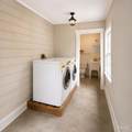 1750 Reus St - Photo 46