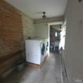 1750 Reus St - Photo 47