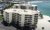 100 Gulf Shore Dr - Photo 49