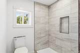2718 Copter Rd - Photo 10