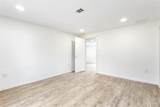 2718 Copter Rd - Photo 11