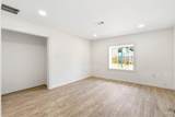 2718 Copter Rd - Photo 12