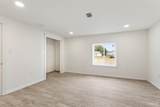 2718 Copter Rd - Photo 13