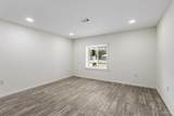 2718 Copter Rd - Photo 14