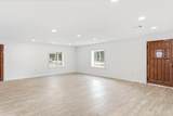 2718 Copter Rd - Photo 16