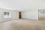 2718 Copter Rd - Photo 17