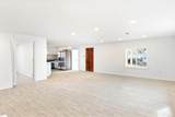 2718 Copter Rd - Photo 18