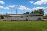 2718 Copter Rd - Photo 19