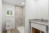 2718 Copter Rd - Photo 8