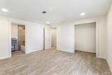 2718 Copter Rd - Photo 9