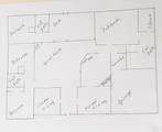 4856 Aleff Rd - Photo 2