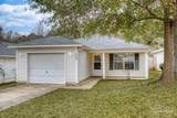 10588 Wilderness Ln - Photo 1