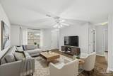 10588 Wilderness Ln - Photo 2