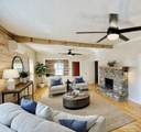 1505 W. Garden St - Photo 11