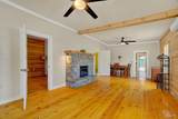 1505 W. Garden St - Photo 12
